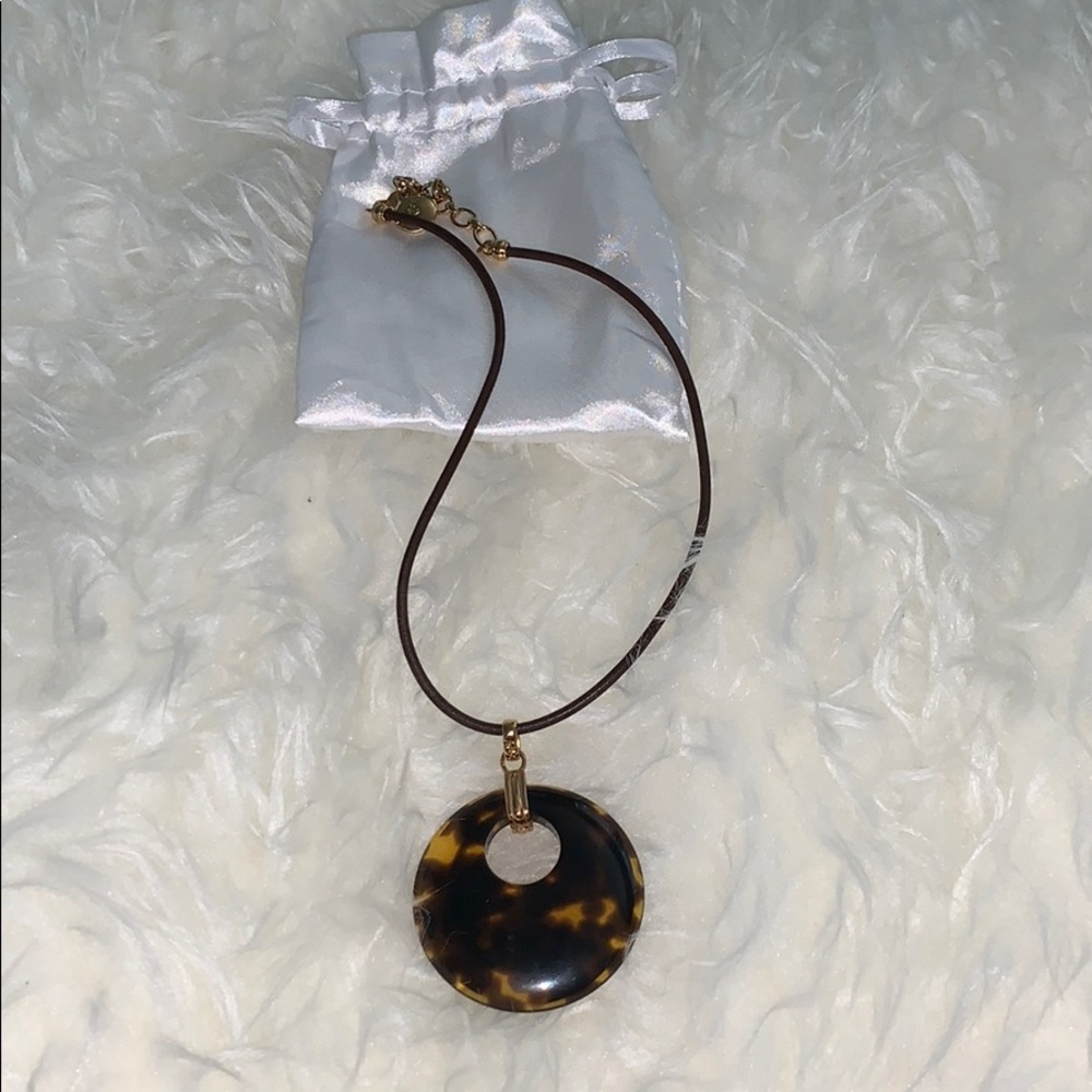Ralph Lauren Necklace